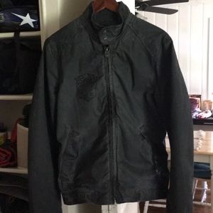 Diesel Italian lite jacket great condition